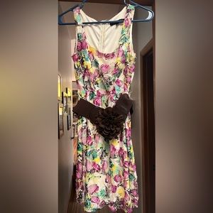 HeartSoul dress size M